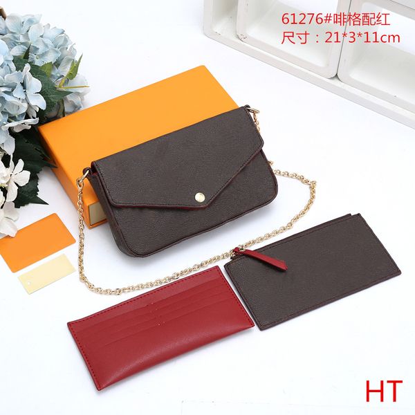 2021 luxury original cowhide water pattern shoulder bag genuine leather designer handbags women bags
2021 luxury original cowhide water pattern shoulder bag genuine leather designer handbags women bags