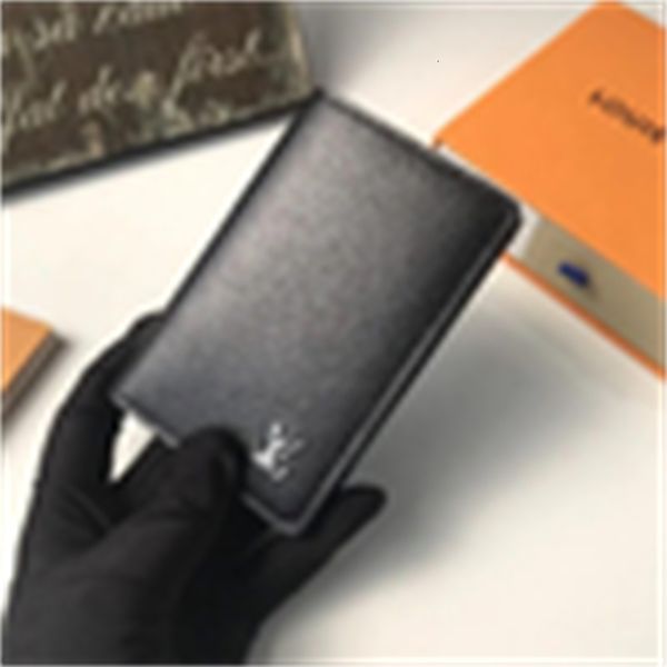 wallet bag wallets card brand embossed leather men's designer real leather long luxury chain wallet pouches key m30283 holders pocket p, Red;black
wallet bag wallets card brand embossed leather men's designer real leather long luxury chain wallet pouches key m30283 holders pocket p, Red;black