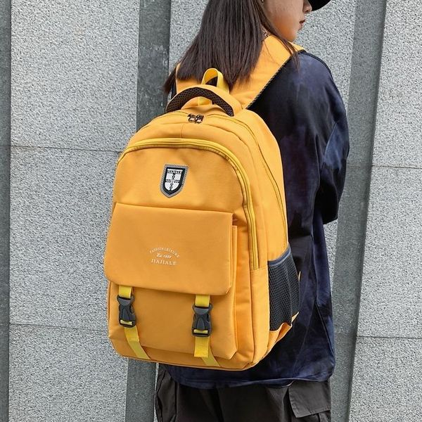 teenage girls schoolbag backpack women oxford waterproof school bag back pack female large capacity 2021 bags
teenage girls schoolbag backpack women oxford waterproof school bag back pack female large capacity 2021 bags