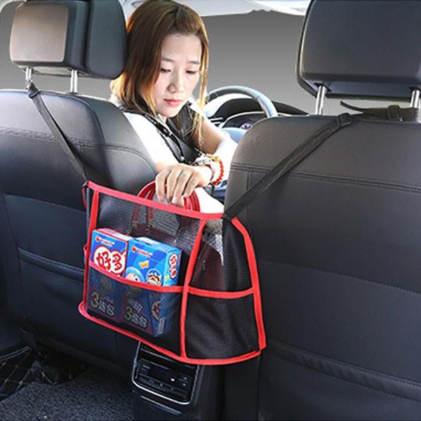 storage bags universal car seat side mesh net bag luggage holder pocket trunk cargo nets organizer auto interior accessories
storage bags universal car seat side mesh net bag luggage holder pocket trunk cargo nets organizer auto interior accessories