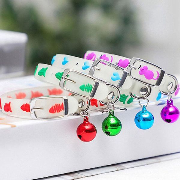 dog collars & leashes suitable for small and medium cats dogs pet collar supply neck strap cat adjustable ring
dog collars & leashes suitable for small and medium cats dogs pet collar supply neck strap cat adjustable ring
