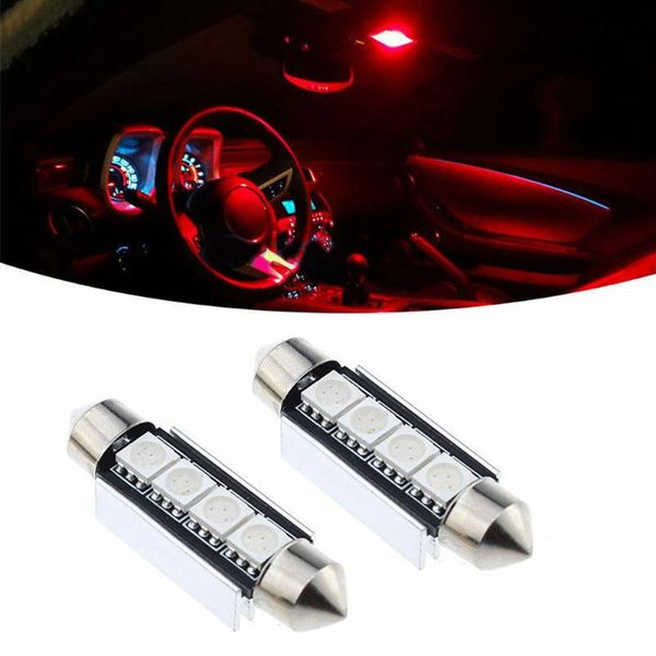 emergency lights tool led bulbs dc 12v for kenworth t660 t600 t2000 interior parts practical
emergency lights tool led bulbs dc 12v for kenworth t660 t600 t2000 interior parts practical