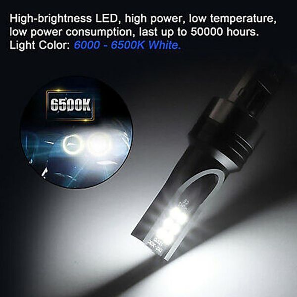 car headlights conversion led lights kit bulbs lamp white 14000lm 2pcs 9v-32v accessories high low beam
car headlights conversion led lights kit bulbs lamp white 14000lm 2pcs 9v-32v accessories high low beam