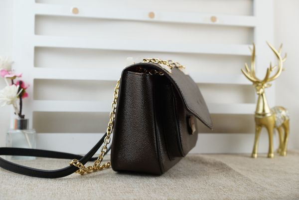shoulder bags totes bag womens handbags women crossbody purses leather clutch backpack wallet wallets
shoulder bags totes bag womens handbags women crossbody purses leather clutch backpack wallet wallets