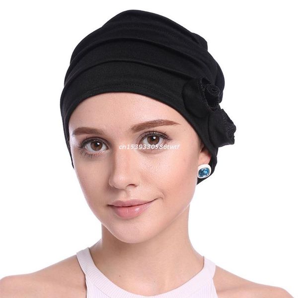 hair clips & barrettes women ruffle chemo turban headband scarf beanie hat for cancer patient dropship, Golden;silver
hair clips & barrettes women ruffle chemo turban headband scarf beanie hat for cancer patient dropship, Golden;silver