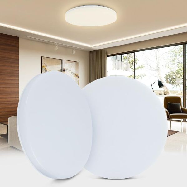 modern led ceiling lights bedroom balcony entrance lamp 20w home lighting panel ac200-240v for living room
modern led ceiling lights bedroom balcony entrance lamp 20w home lighting panel ac200-240v for living room