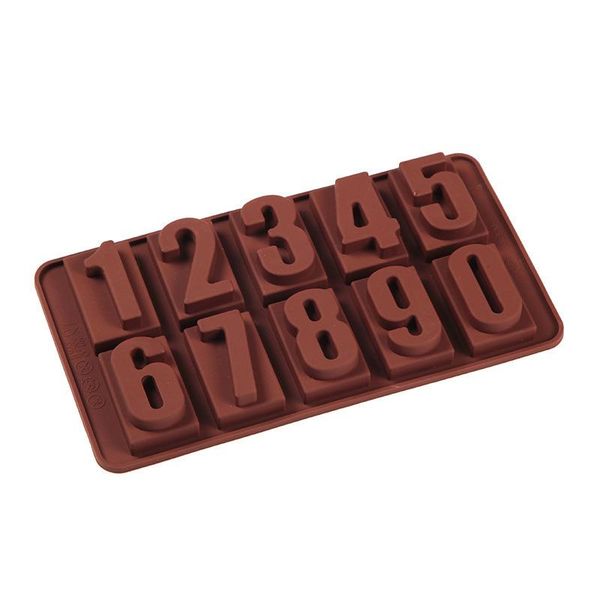 baking moulds silicone numbers chocolate mold cookies cold 3d digital shape fondant cake jelly candy pastry diy decorating tools
baking moulds silicone numbers chocolate mold cookies cold 3d digital shape fondant cake jelly candy pastry diy decorating tools