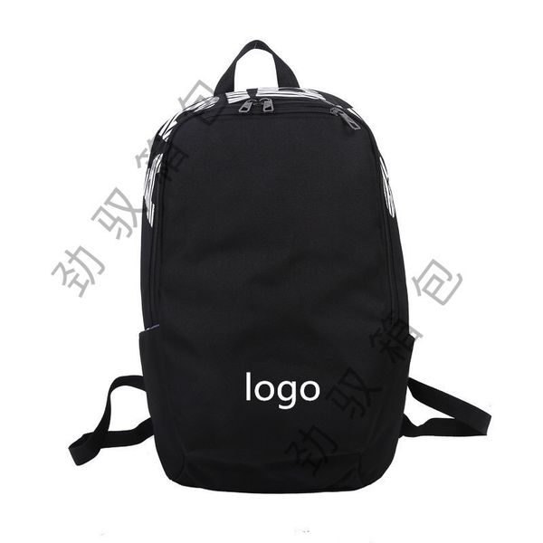 designer backpack 2021 autumn new school travel leisure bag sports simple fashion backpack 0029
designer backpack 2021 autumn new school travel leisure bag sports simple fashion backpack 0029