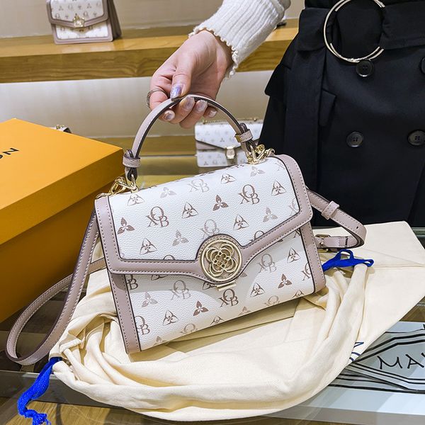 messenger bags messenger bagsfrench bag women's 2021 niche senior lady's one shoulder messenger handbag
messenger bags messenger bagsfrench bag women's 2021 niche senior lady's one shoulder messenger handbag
