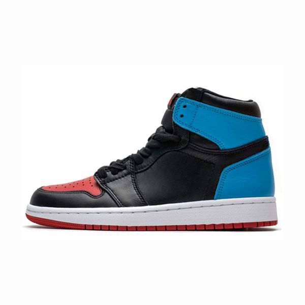 new 1s mens basketball shoes jumpman 1 high og mid light smoke grey black mushroom royal toe unc patent women sports sneakersfcvo
new 1s mens basketball shoes jumpman 1 high og mid light smoke grey black mushroom royal toe unc patent women sports sneakersfcvo