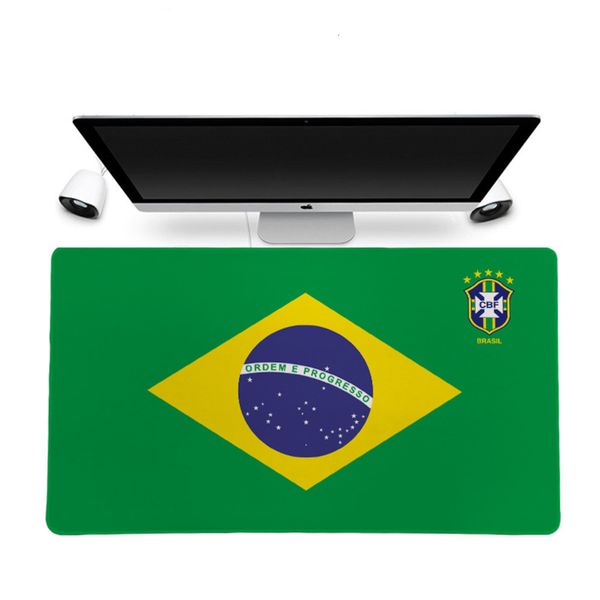 the mouse pad football series enlarged version lock keyboard game internet bar eat chicken mouse pad
the mouse pad football series enlarged version lock keyboard game internet bar eat chicken mouse pad
