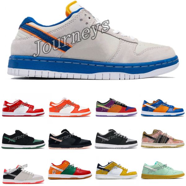 low shadow basketball shoes chunky truck it men women classic sneakers travis scotts valentine's day parra 7 eleven traine us 5.5-11jyk
low shadow basketball shoes chunky truck it men women classic sneakers travis scotts valentine's day parra 7 eleven traine us 5.5-11jyk