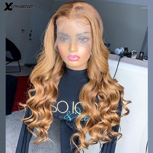 blonde lace front wig wavy pre plucked peruvian t part human hair wigs 150%density remy frontal deep part1, Black;brown
blonde lace front wig wavy pre plucked peruvian t part human hair wigs 150%density remy frontal deep part1, Black;brown