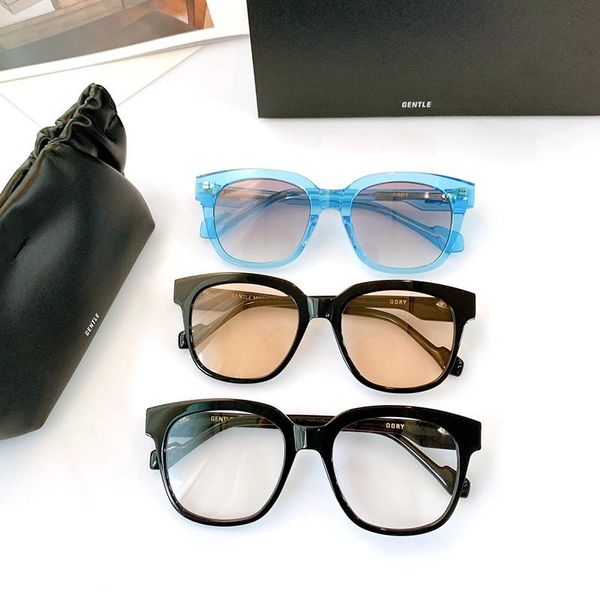 fashion sunglasses frames 2021 gentle droy handmade acetate optical oversized eyeglasses frame women men designer brand eyewear reading myop, Black
fashion sunglasses frames 2021 gentle droy handmade acetate optical oversized eyeglasses frame women men designer brand eyewear reading myop, Black