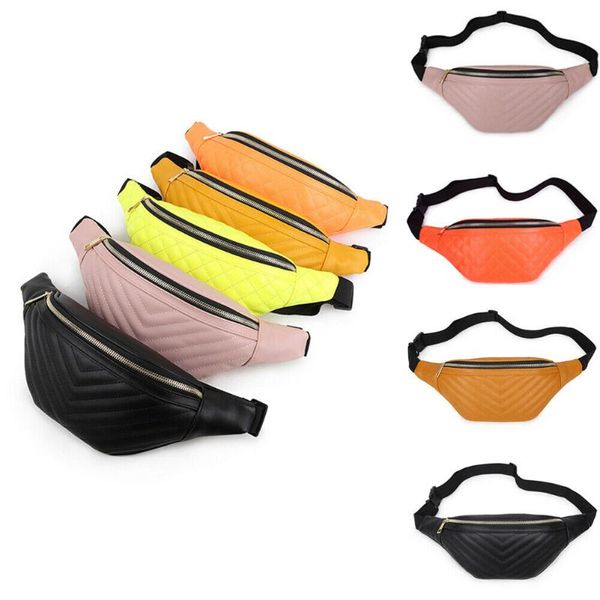 female fanny pack waist belt bag pouch travel women sport hip bum purse fashion bags
female fanny pack waist belt bag pouch travel women sport hip bum purse fashion bags