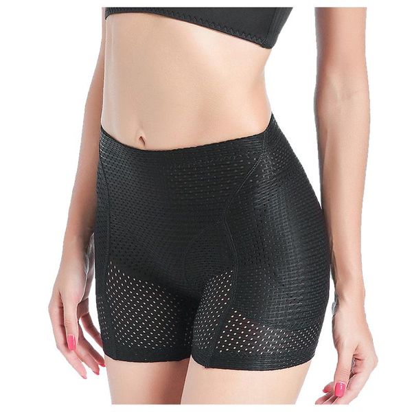 body shaper pants hollow breathable high-waisted abdomen slimming corset female shapewear for women fajas colombianas drop ship women's, Black;white
body shaper pants hollow breathable high-waisted abdomen slimming corset female shapewear for women fajas colombianas drop ship women's, Black;white