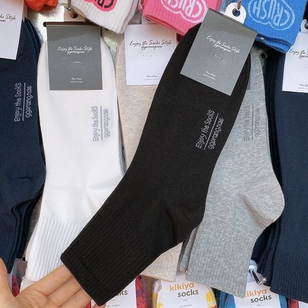 X3Gz south korean glorangnae autumn wintersolid color stockings and and men's socks classic simple stockings men's socks, Black
X3Gz south korean glorangnae autumn wintersolid color stockings and and men's socks classic simple stockings men's socks, Black