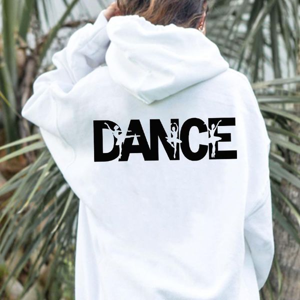 women's hoodies & sweatshirts dance hoodie for women teacher sweatshirt gift dancer winter clothes printing, Black
women's hoodies & sweatshirts dance hoodie for women teacher sweatshirt gift dancer winter clothes printing, Black