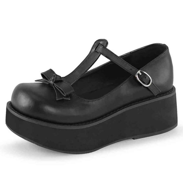 dress shoes doratásia bombas femininas fofas e com salto alto, laço coração, moda universitária facf, Black
dress shoes doratásia bombas femininas fofas e com salto alto, laço coração, moda universitária facf, Black
