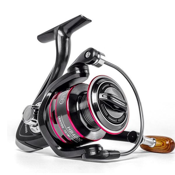 fishing reel all metal spool spinning 8kg max drag stainless steel handle line saltwater accessories pesca baitcasting reels
fishing reel all metal spool spinning 8kg max drag stainless steel handle line saltwater accessories pesca baitcasting reels