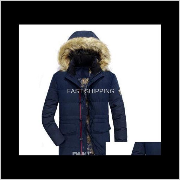 men's down parkas apparel mens winter warm thick jacket coat long section young male casual loose cotton padded dro jiueb, Black
men's down parkas apparel mens winter warm thick jacket coat long section young male casual loose cotton padded dro jiueb, Black