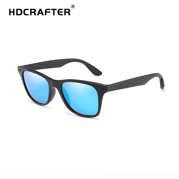 hmt sports sunglasses polarized eyeglass riding windbrea cycling p021 sports men's outdoor polarized men's outdoor riding windbrea, White;black
hmt sports sunglasses polarized eyeglass riding windbrea cycling p021 sports men's outdoor polarized men's outdoor riding windbrea, White;black