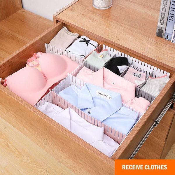 storage drawers adjustable plastic drawer divider diy shelves household combination partition board space-saving division tools 4pc
storage drawers adjustable plastic drawer divider diy shelves household combination partition board space-saving division tools 4pc
