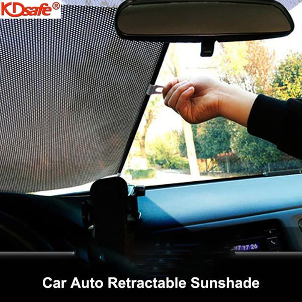 car sunshade auto retractable sun shade protector parasol front window cover curtains interior windshield protection accessories
car sunshade auto retractable sun shade protector parasol front window cover curtains interior windshield protection accessories