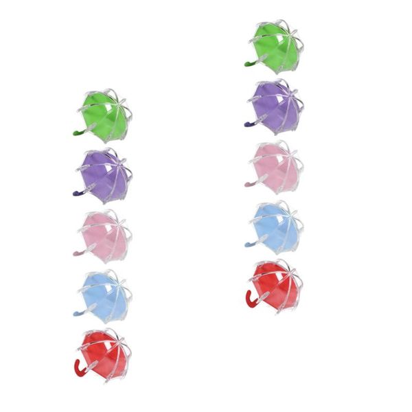 gift wrap 10pcs creative girl heart candy box lovely wedding baby full moon banquet food grade environmentally friendl
gift wrap 10pcs creative girl heart candy box lovely wedding baby full moon banquet food grade environmentally friendl