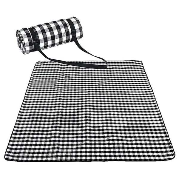 picnic cloth fold pad soft blanket outdoor folding waterproof camping beach plaid mat 200cmx200cm pads
picnic cloth fold pad soft blanket outdoor folding waterproof camping beach plaid mat 200cmx200cm pads