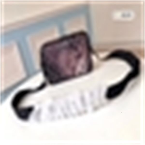 brma m44165 fashion starry sky crossbody bag women handbags iconic handles shoulder tote cross body bag clutches, Blue;pink
brma m44165 fashion starry sky crossbody bag women handbags iconic handles shoulder tote cross body bag clutches, Blue;pink