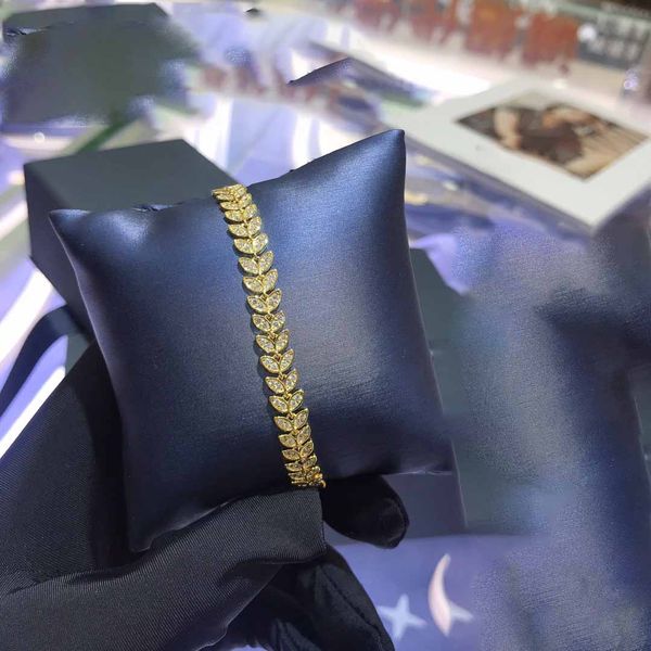 bangle bracelet leaf love designer watches women men couple fashion designer watche wedding party thanksgiving day valentine jewelry gold si, Black
bangle bracelet leaf love designer watches women men couple fashion designer watche wedding party thanksgiving day valentine jewelry gold si, Black