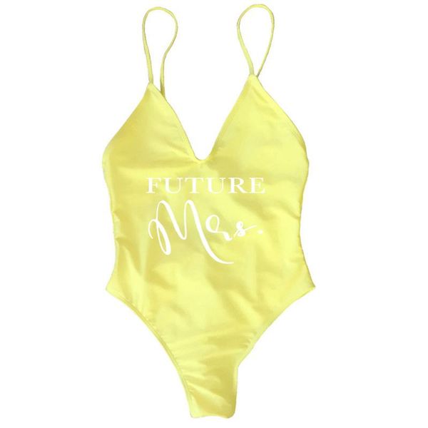 letter print one piece swimsuit cross back swimwear wedding party backless beachwear bikini one-piece suits
letter print one piece swimsuit cross back swimwear wedding party backless beachwear bikini one-piece suits