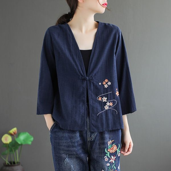 chinese style clothing women blouse yellow chinese shirt qipao cotton online chinese store ladies 11464, Red
chinese style clothing women blouse yellow chinese shirt qipao cotton online chinese store ladies 11464, Red