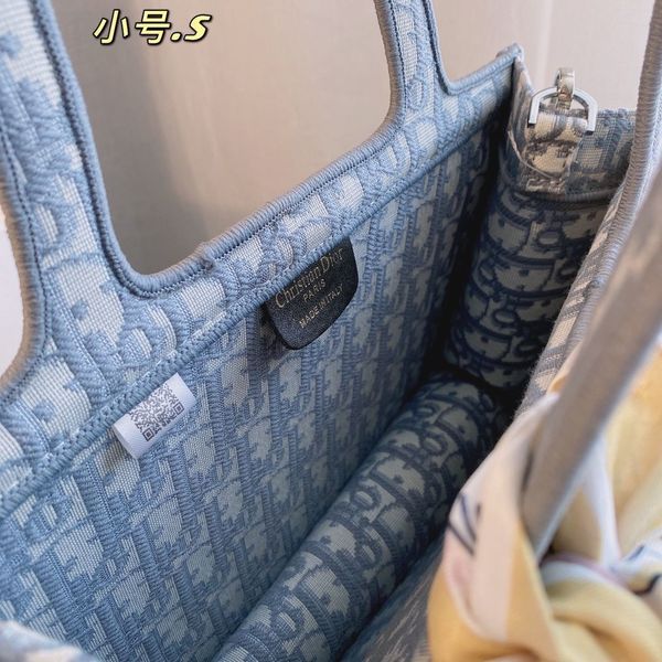 light luxurys brand 2021 new fashion korean versatile canvas bag leisure one shoulder shopping bag 1an7 crossbody bag ysj
light luxurys brand 2021 new fashion korean versatile canvas bag leisure one shoulder shopping bag 1an7 crossbody bag ysj