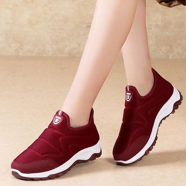 boots 2021 short snow women warm plush sneakers men winter female waterproof chunky cotton shoes casual platform booties, Black
boots 2021 short snow women warm plush sneakers men winter female waterproof chunky cotton shoes casual platform booties, Black