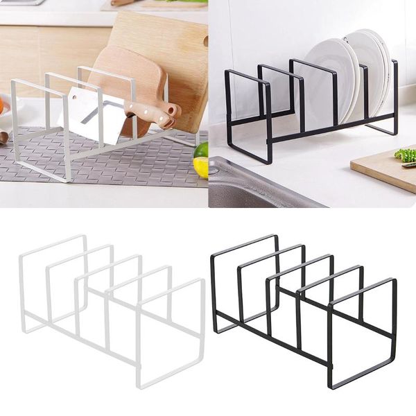 kitchen storage & organization drain drying, sturdy rack forks bowl shelf dish
kitchen storage & organization drain drying, sturdy rack forks bowl shelf dish