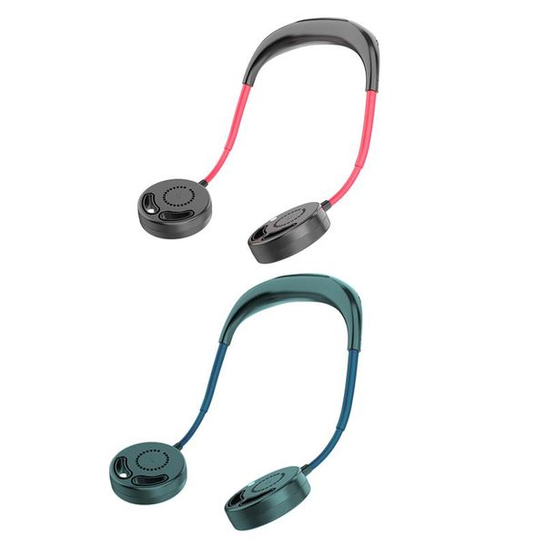 electric fans no fan blades usb rechargeable 2000mah portable hanging neck sports headphone design mini cooler wearable for trav
electric fans no fan blades usb rechargeable 2000mah portable hanging neck sports headphone design mini cooler wearable for trav