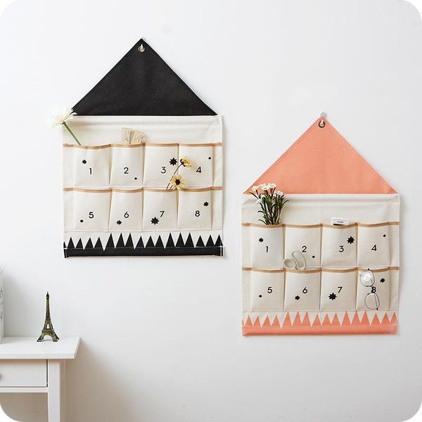 storage boxes & bins 3 size cotton bag creative wardrobe hang wall pouch cosmetic toys organize pockets stationery contain for room 608
storage boxes & bins 3 size cotton bag creative wardrobe hang wall pouch cosmetic toys organize pockets stationery contain for room 608