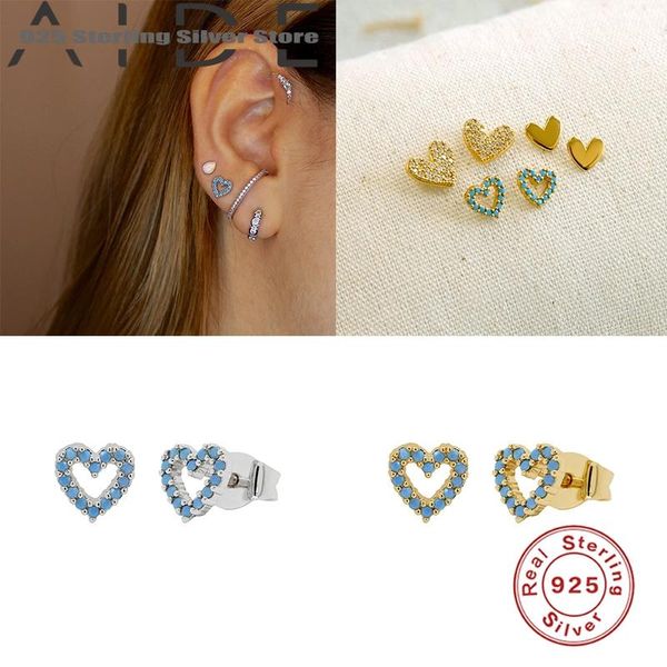aide gold 925 sterling silver stud earrings for women charm mini thread fashion, Golden;silver
aide gold 925 sterling silver stud earrings for women charm mini thread fashion, Golden;silver