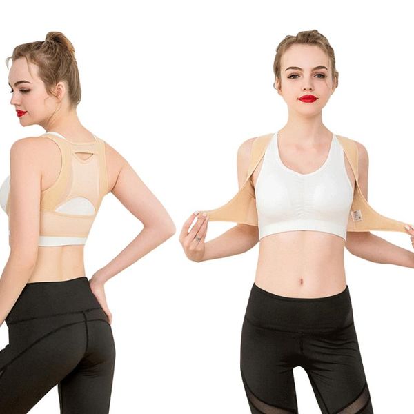 brand hump correction belt lightweight invisible breathable body shaping posture correcting portable back support, Black;blue
brand hump correction belt lightweight invisible breathable body shaping posture correcting portable back support, Black;blue