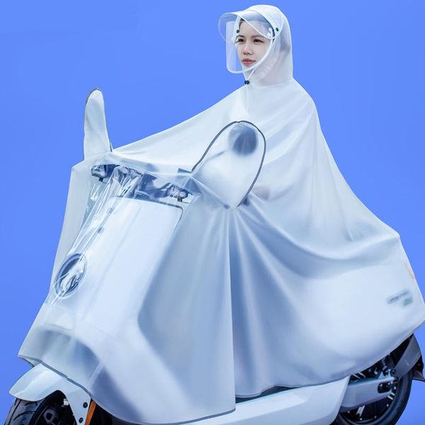 raincoats outdoor hooded raincoat men motorcycle waterproof rain poncho cute women protection impermeables household bc50rc
raincoats outdoor hooded raincoat men motorcycle waterproof rain poncho cute women protection impermeables household bc50rc