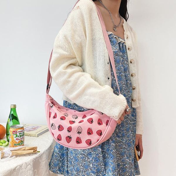 evening bags 2021 summer shoulder bag brand designer crossbody fashion trend cute female all-match phone pack woman luxury purse
evening bags 2021 summer shoulder bag brand designer crossbody fashion trend cute female all-match phone pack woman luxury purse