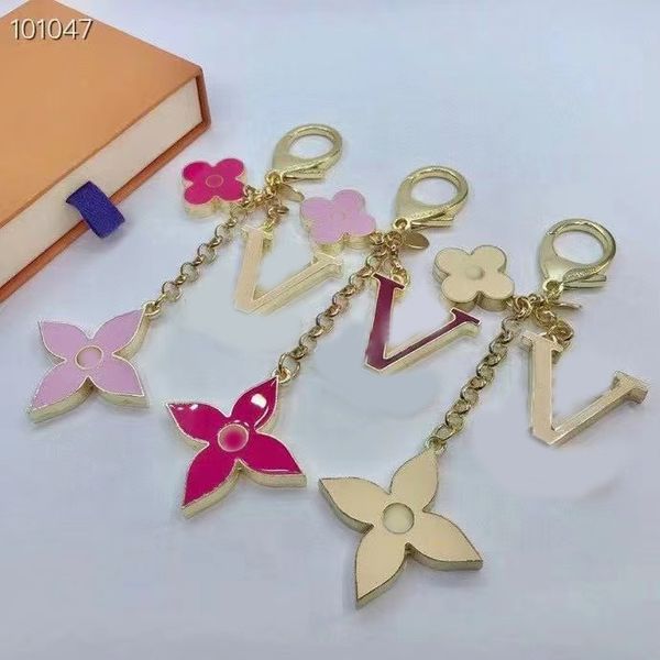 luxury designer keychain men women fashion bag pendant accessories cute carabiner keychains lovers car key-chains key chain keys, Silver
luxury designer keychain men women fashion bag pendant accessories cute carabiner keychains lovers car key-chains key chain keys, Silver