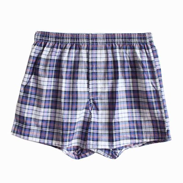 aro pants men's boxers underwear cotton loose all leisure home shorts pajamas thin breathable, Black;white
aro pants men's boxers underwear cotton loose all leisure home shorts pajamas thin breathable, Black;white