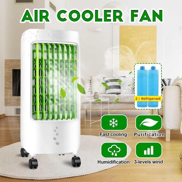 electric fans 220v portable air conditioning fan purifiers humidifier cooler cooling system conditioner appliances timed
electric fans 220v portable air conditioning fan purifiers humidifier cooler cooling system conditioner appliances timed