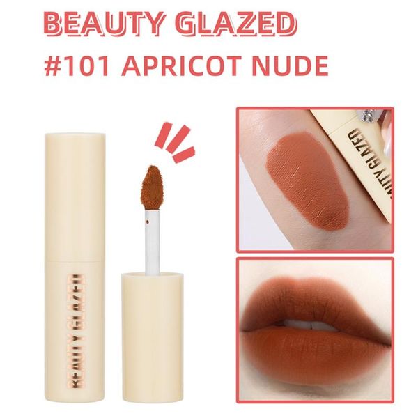 lip gloss 12 colors white chocolate glaze liquid lipstick makeup for women girls long lasting tint cosmetics y
lip gloss 12 colors white chocolate glaze liquid lipstick makeup for women girls long lasting tint cosmetics y