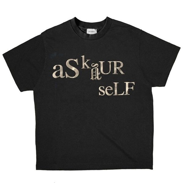 men's t-shirts heavy fabric askyurself white soon female male shirt vintage quality printing font, White;black
men's t-shirts heavy fabric askyurself white soon female male shirt vintage quality printing font, White;black