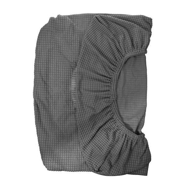 cushion/decorative pillow 1pc plaid fleece sofa cover cushion for home living room decoration
cushion/decorative pillow 1pc plaid fleece sofa cover cushion for home living room decoration