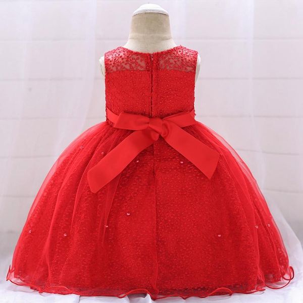 girl's dresses 1toddler girl clothes cute solid princess dress sweet beaded ball gown valentine's outfit girls, Red;yellow
girl's dresses 1toddler girl clothes cute solid princess dress sweet beaded ball gown valentine's outfit girls, Red;yellow